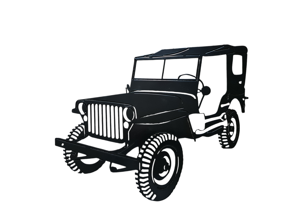 product_list_image_cover