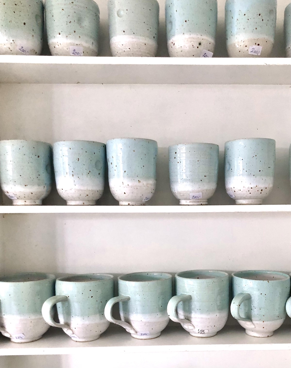 product_list_image_cover