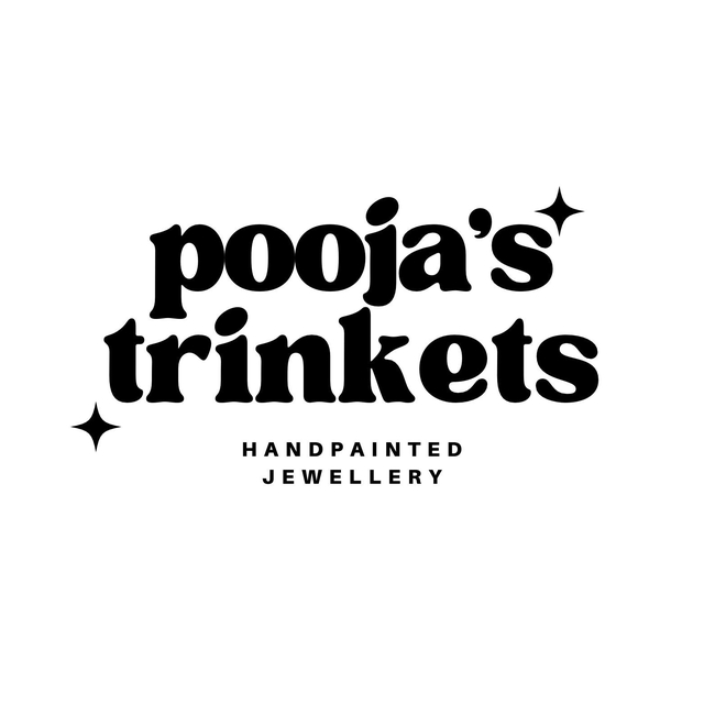Pooja’s Trinkets