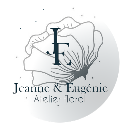 Bouquetiste accessoiriste fleurs séchées stabilisées décoration mariage fleuriste