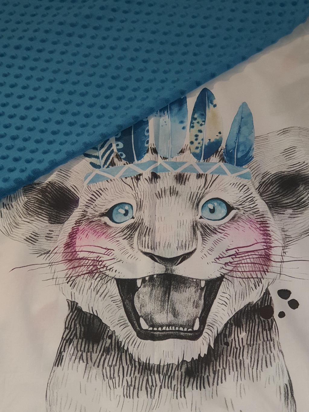 Banner image