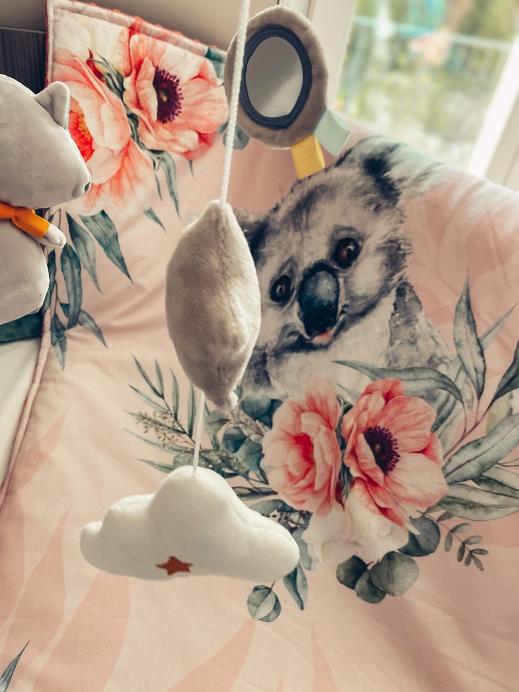 Banner image