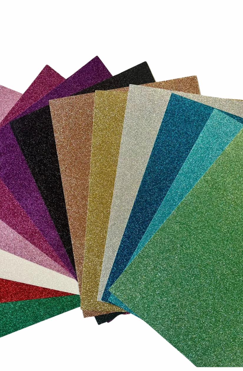 Please bare with us at present why we upload all our stock, anything you require what’s not online yet please give us a call! 