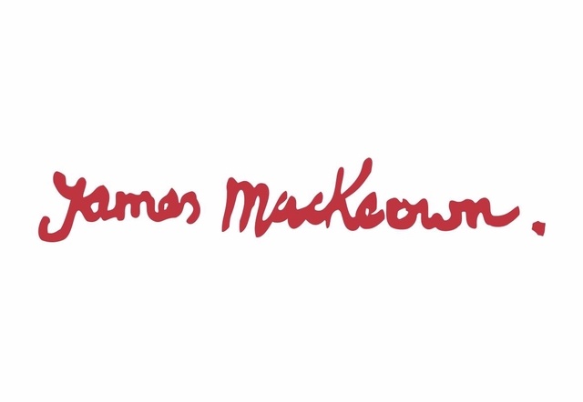 company_logo
