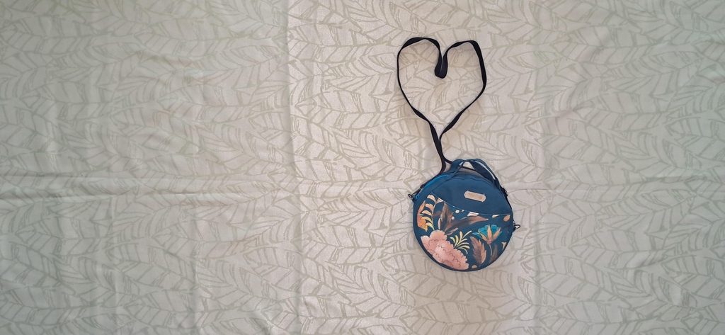UPgesteckt – Nachhaltige Upcycling-Mode & Unikate