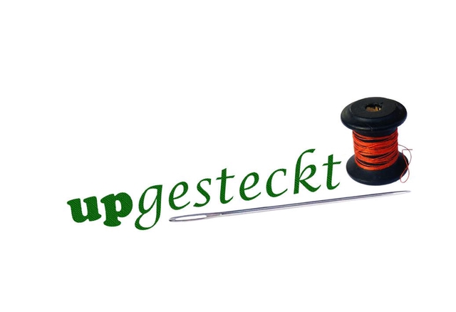 store_logo