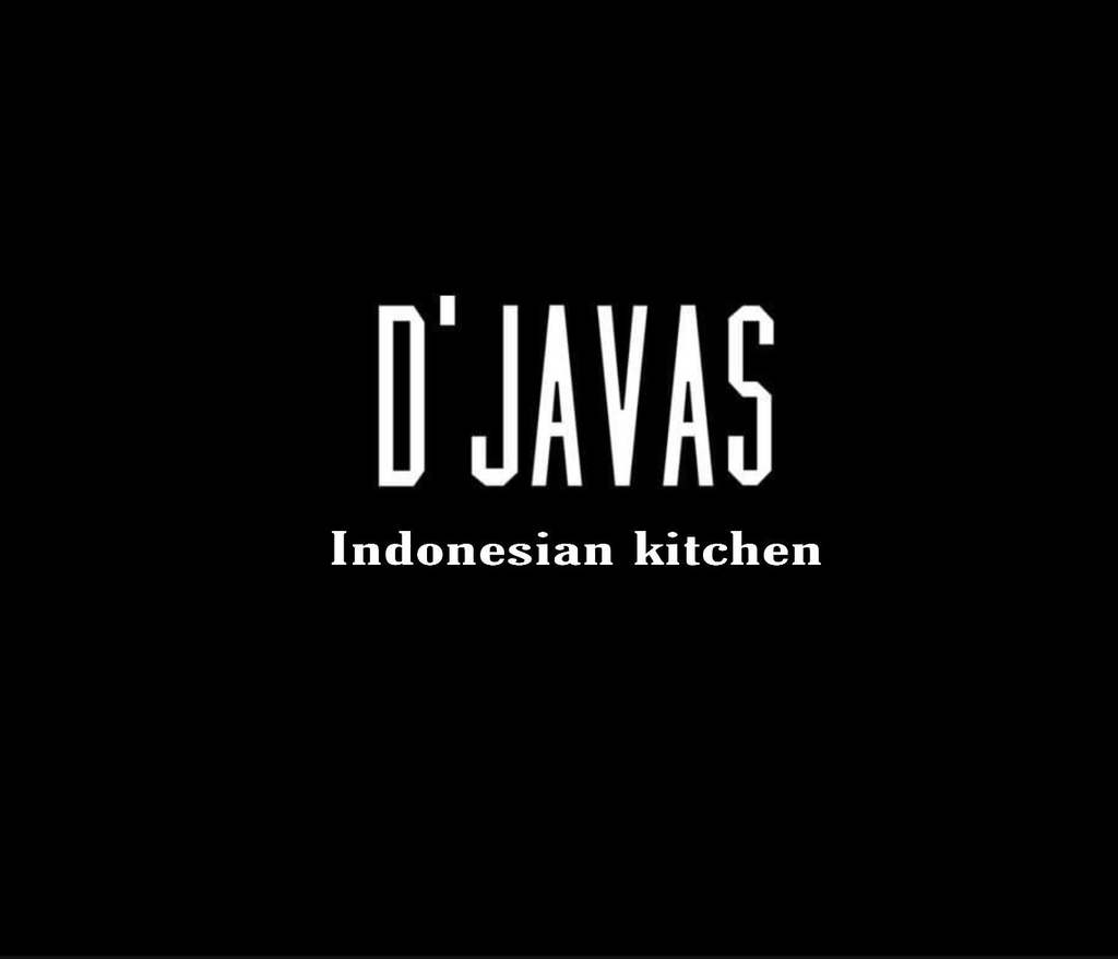 D’javas