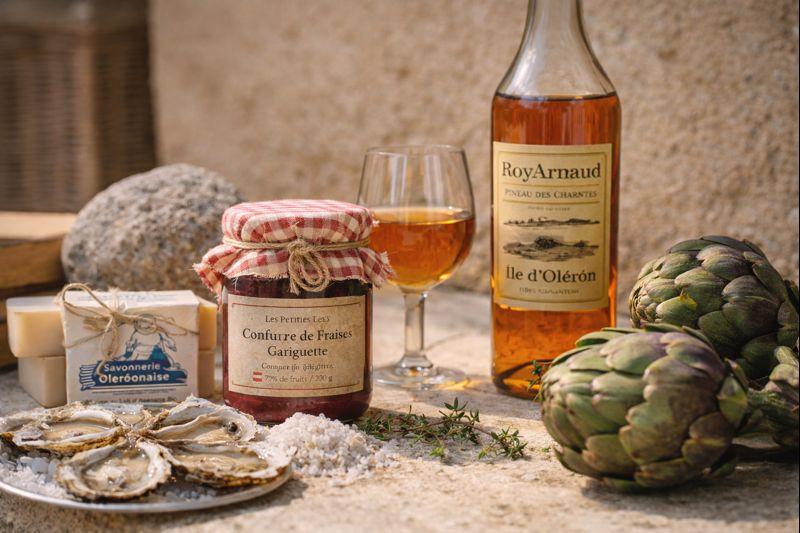 product_list_image_cover