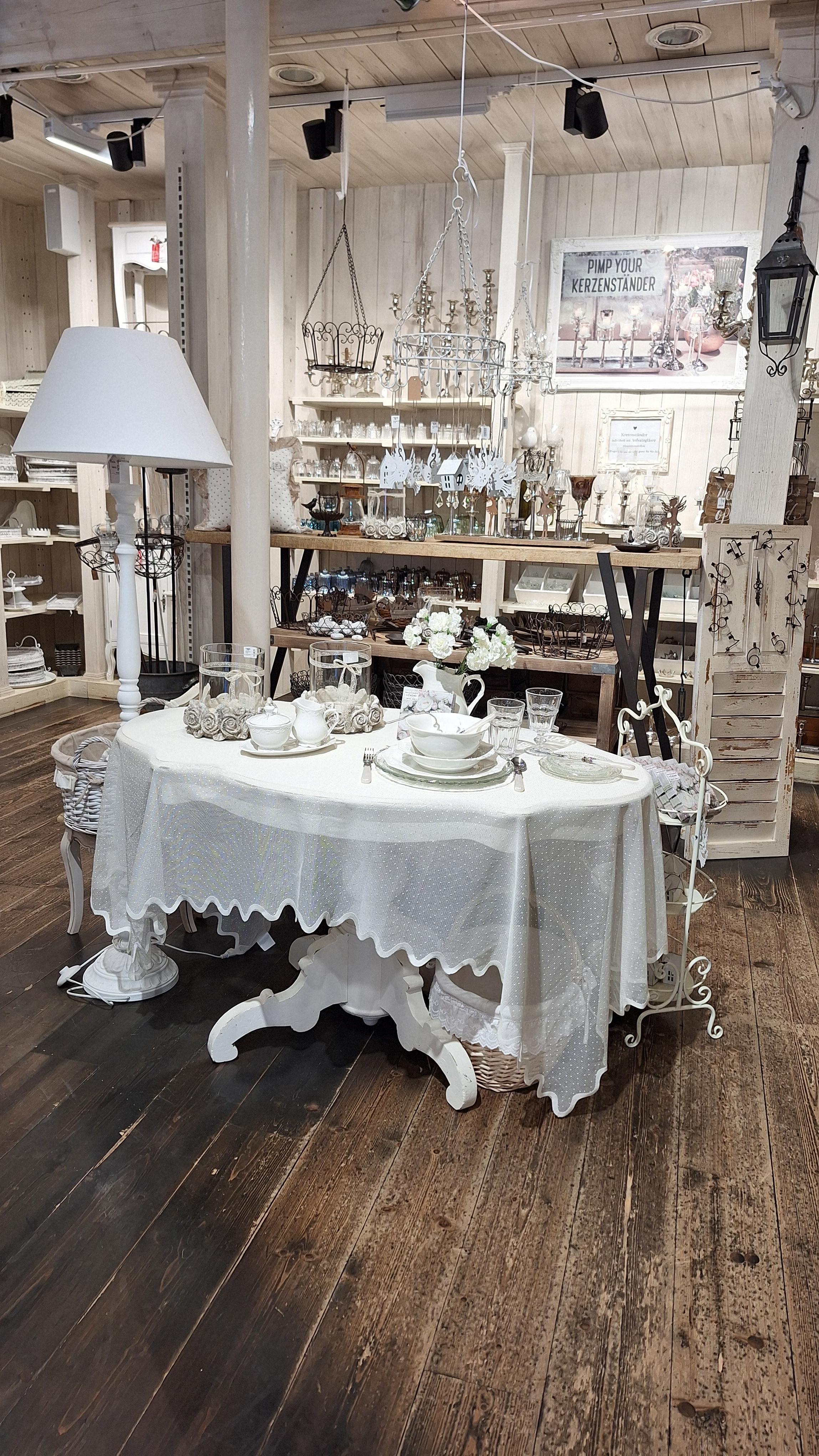 Wohnaccessoires