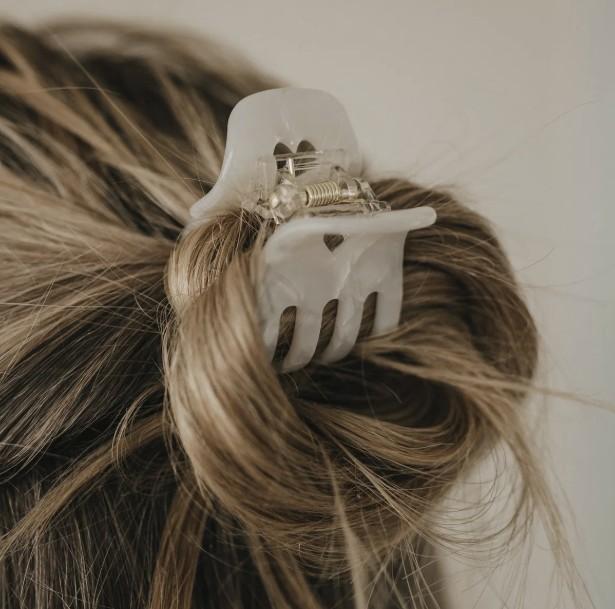 Accessoires