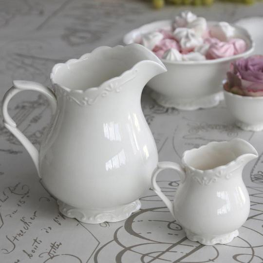 product_list_image_cover