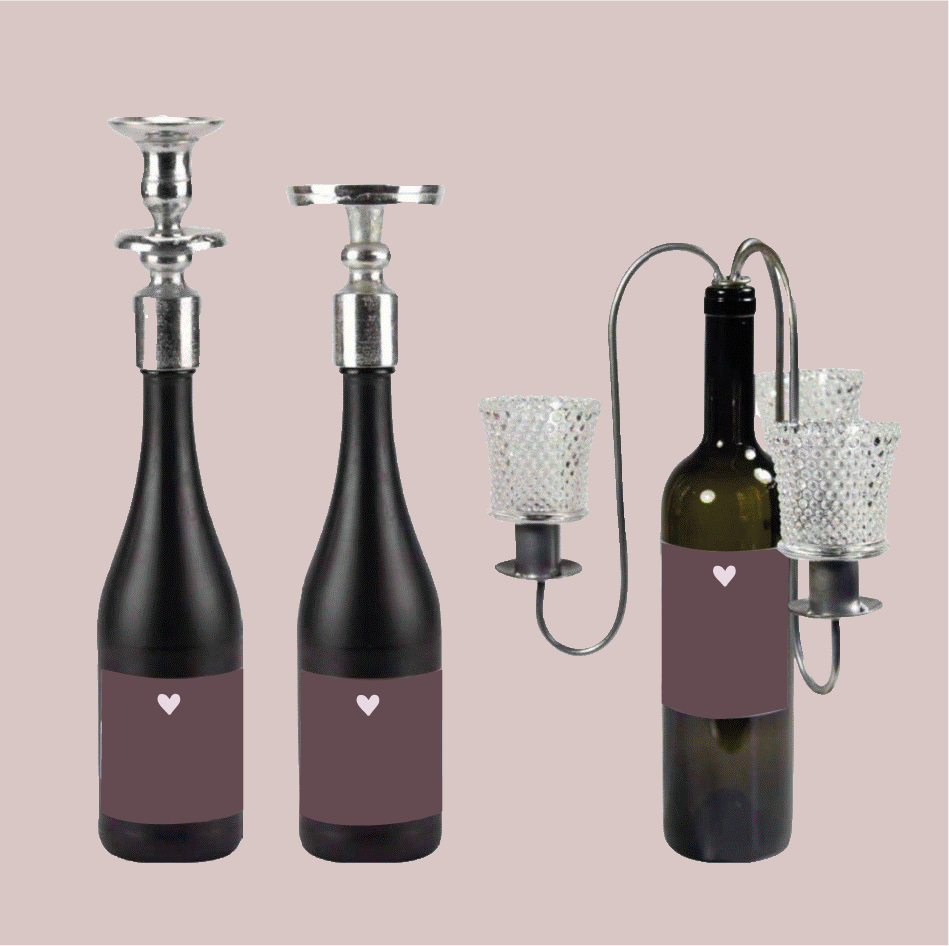 product_list_image_cover