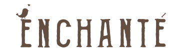 store_logo