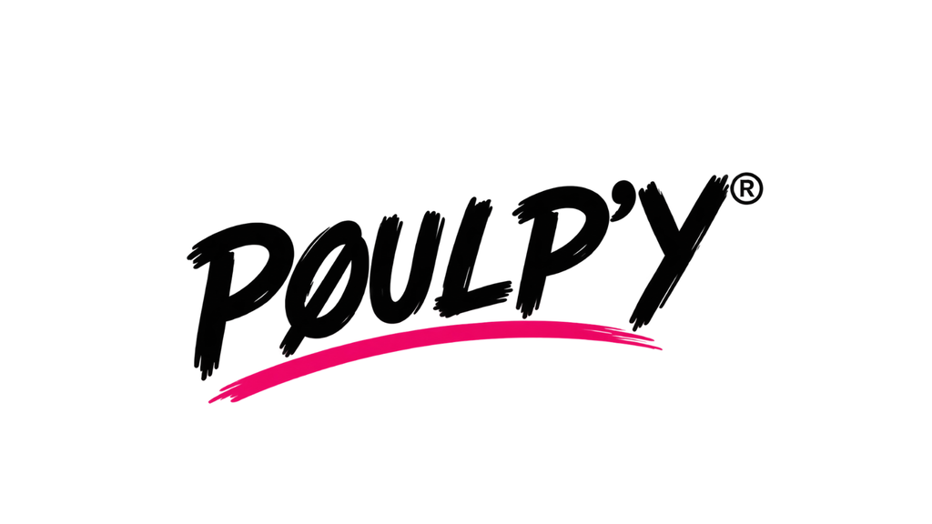 PØULP'Y – Badges, Textiles, Bijoux, Accessoires, stickers et casquettes inspirés de l’univers marin