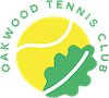 store_logo