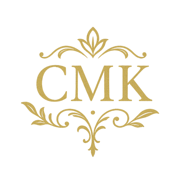 store_logo