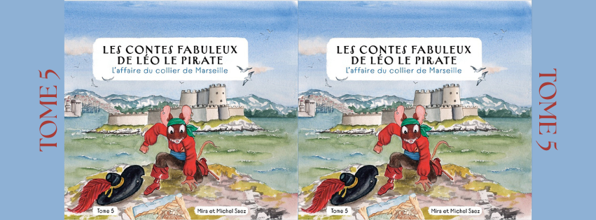 Explorez nos collections