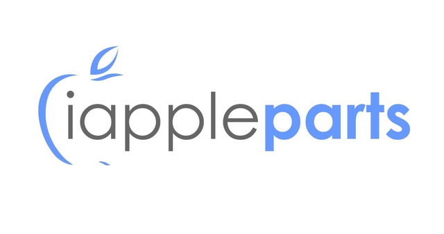 store_logo