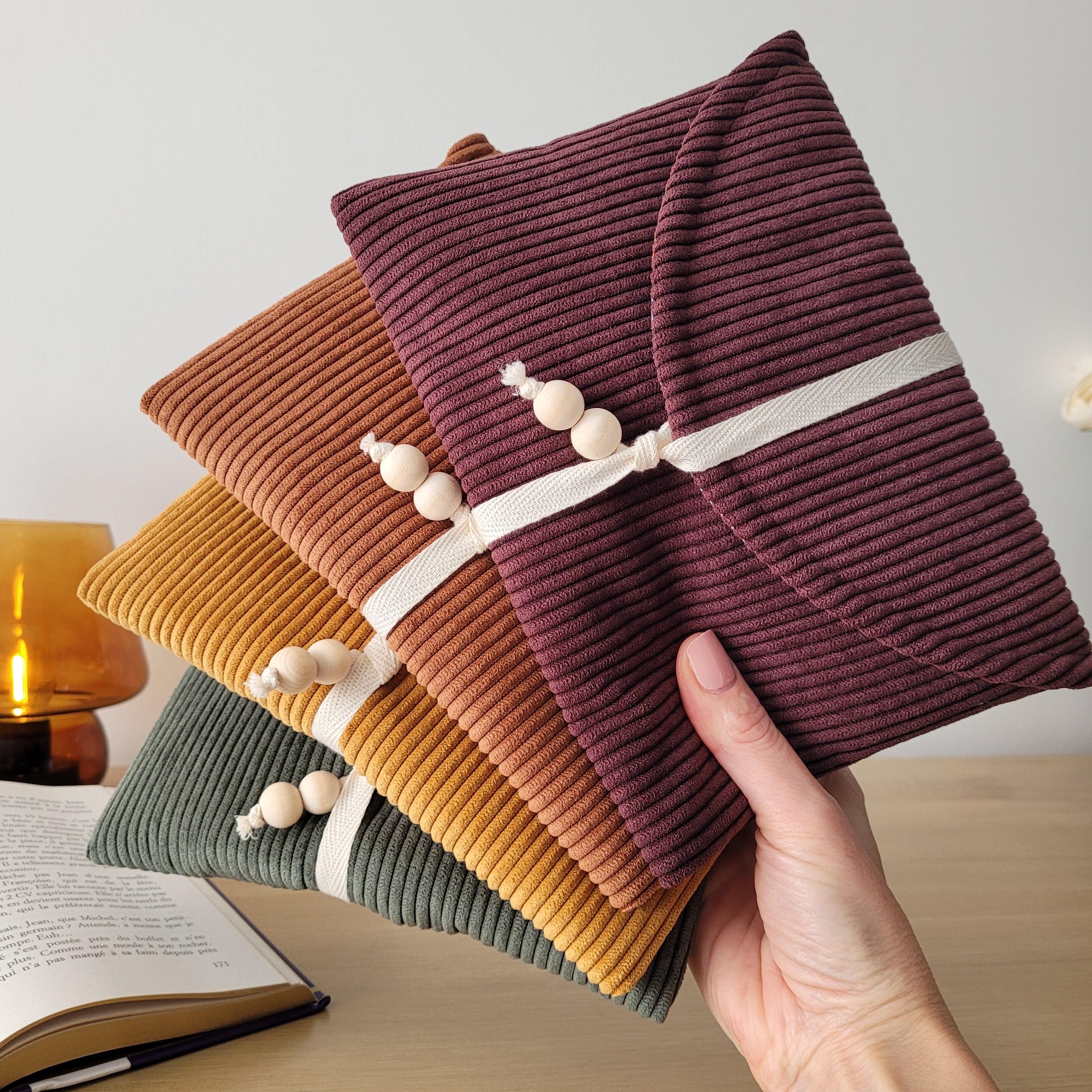 Créez votre pochette