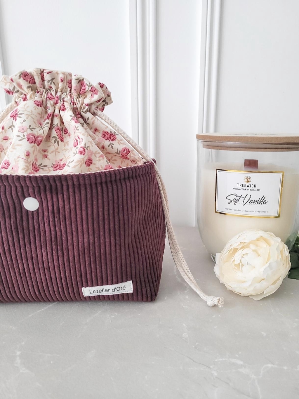 product_list_image_cover