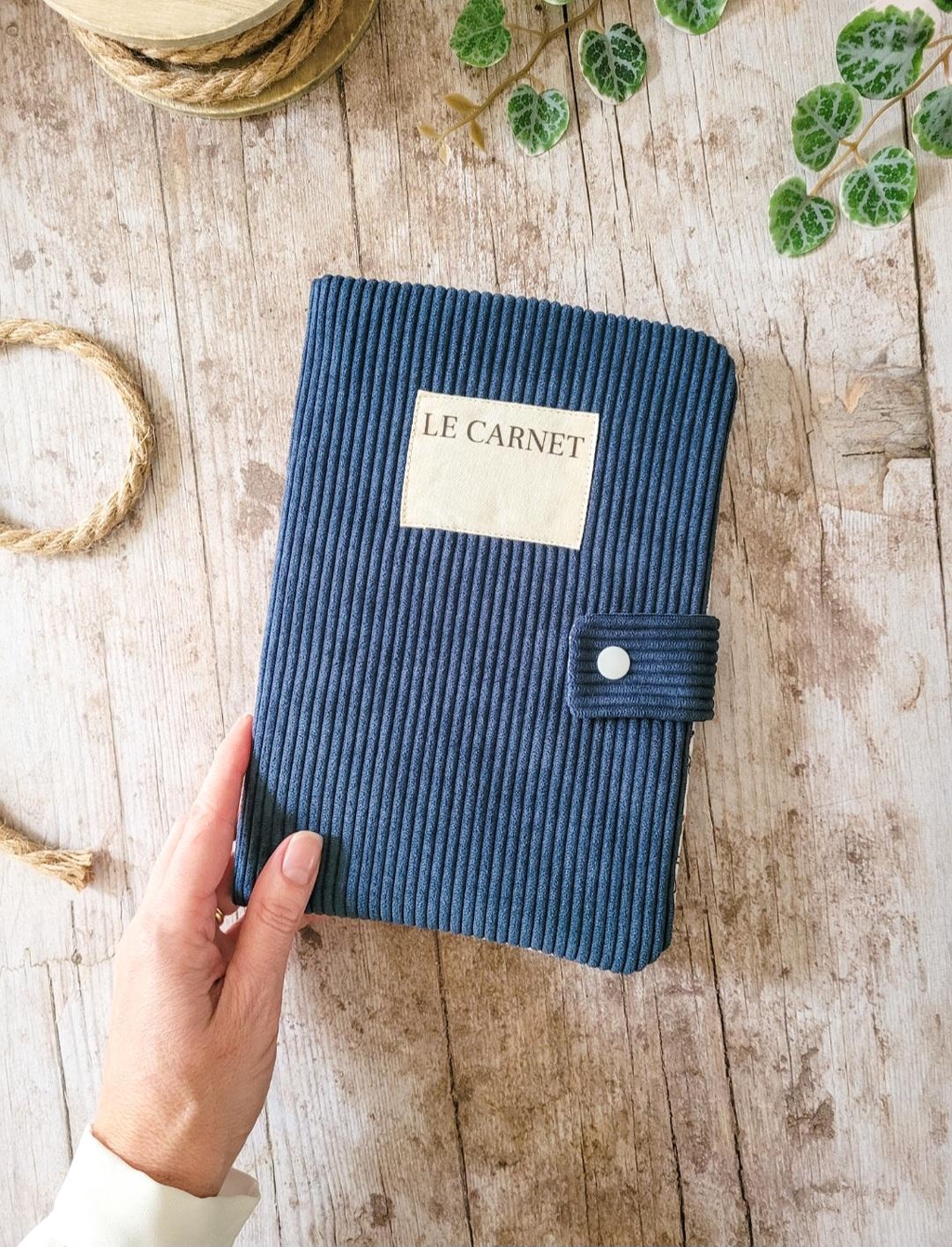 product_list_image_cover