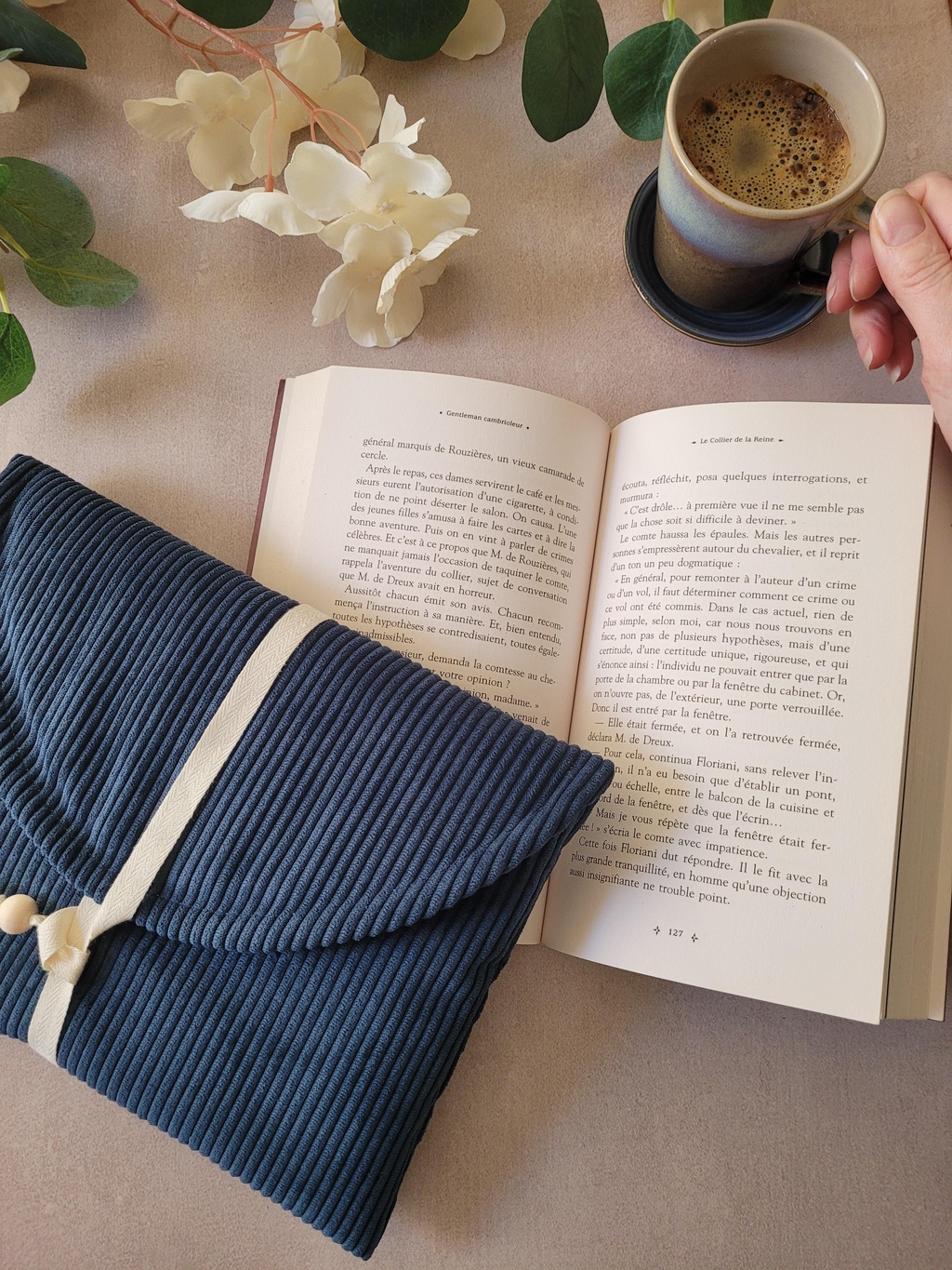 product_list_image_cover