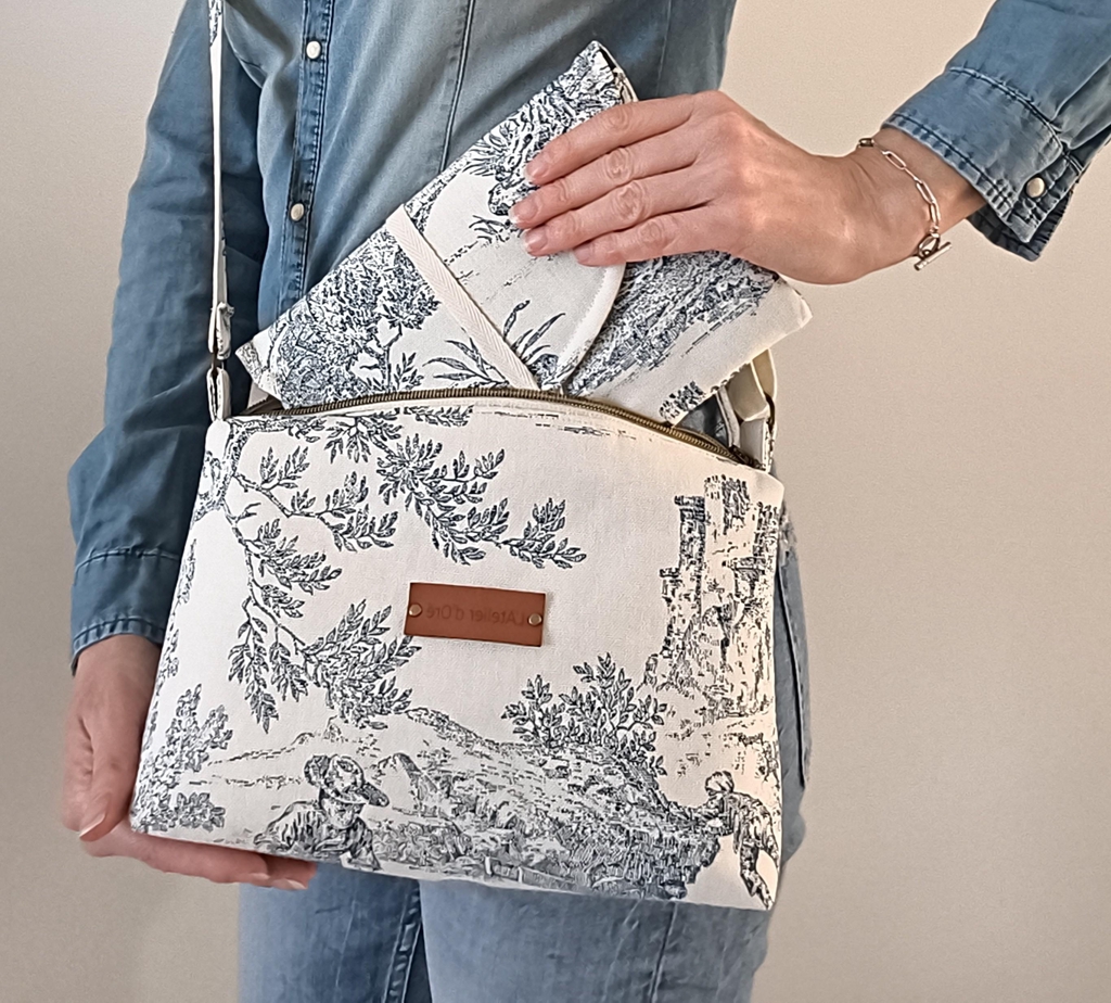 product_list_image_cover