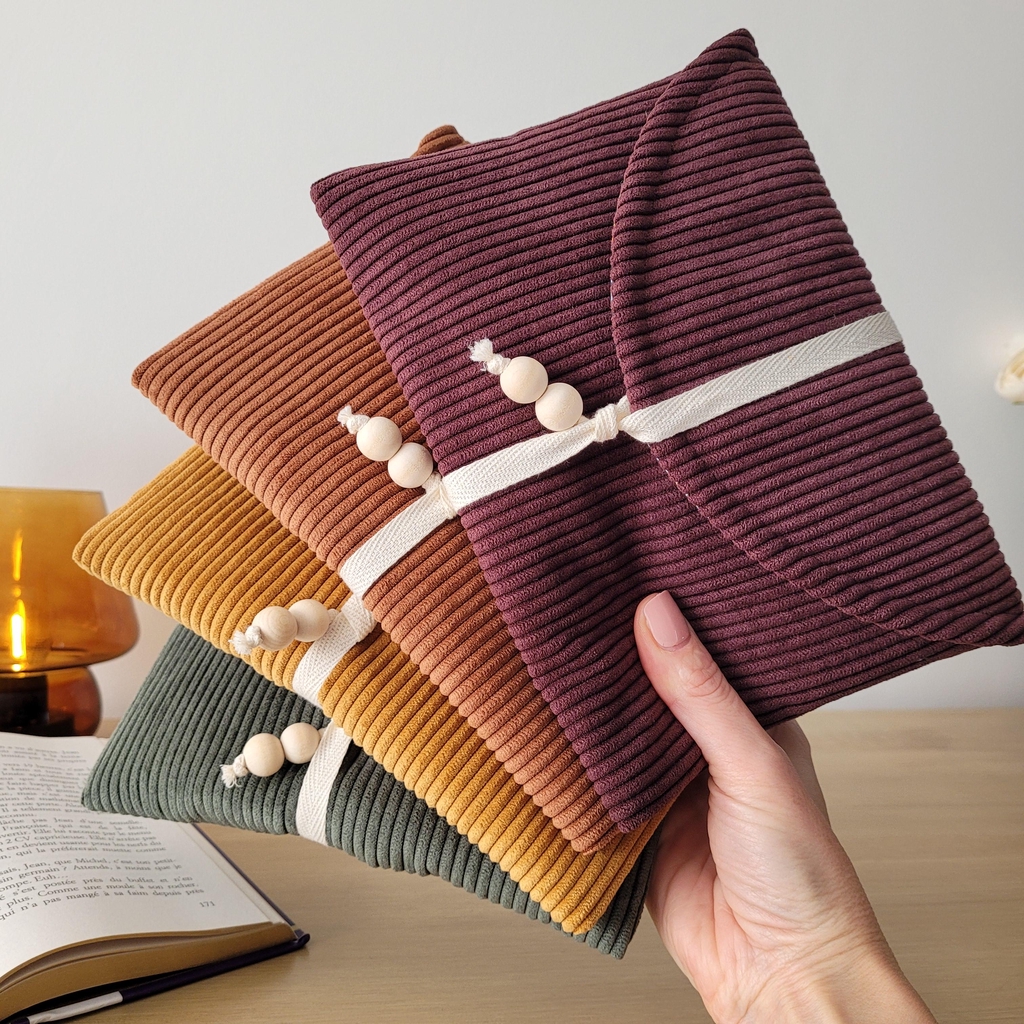 product_list_image_cover