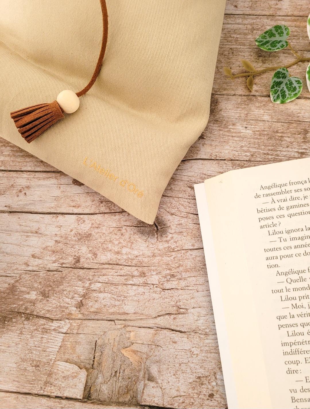 product_list_image_cover