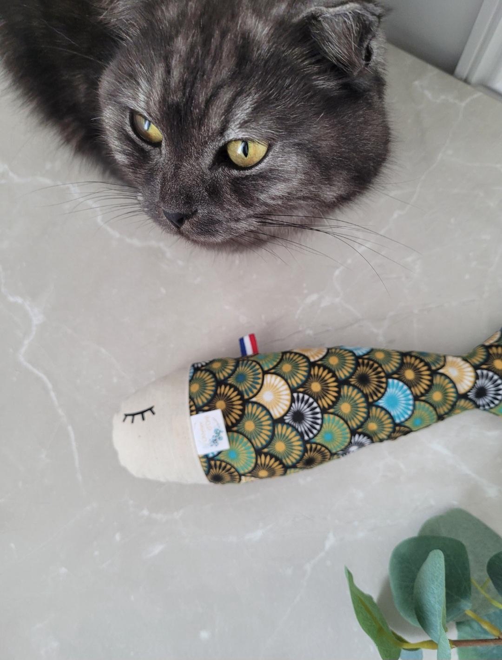 product_list_image_cover