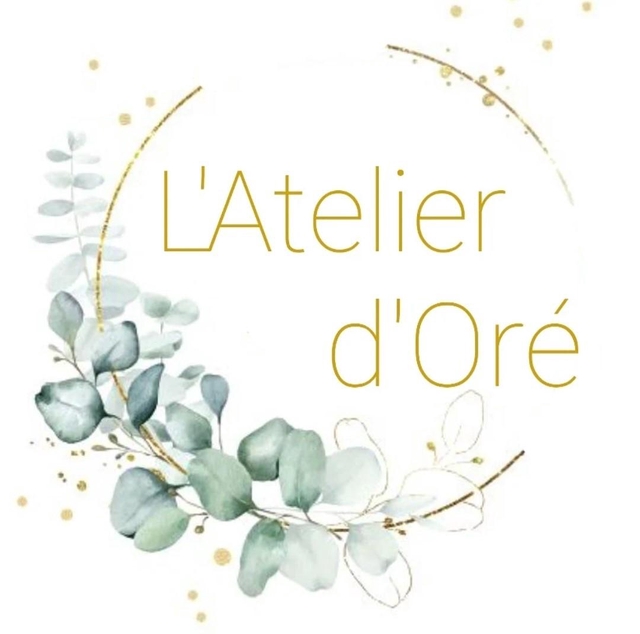 store_logo