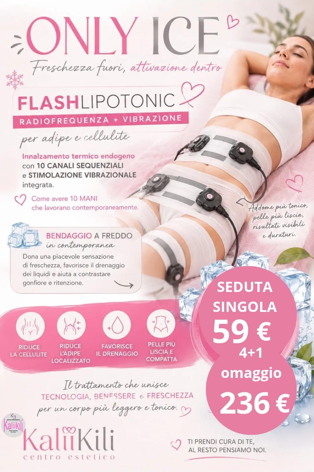Buoni Promozioni a Scadenza