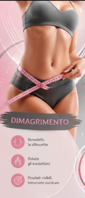 Buoni Servizi Corpo