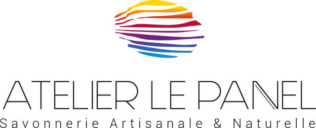 Atelier Le Panel Savonnerie artisanale et naturelle des peaux très sèches.