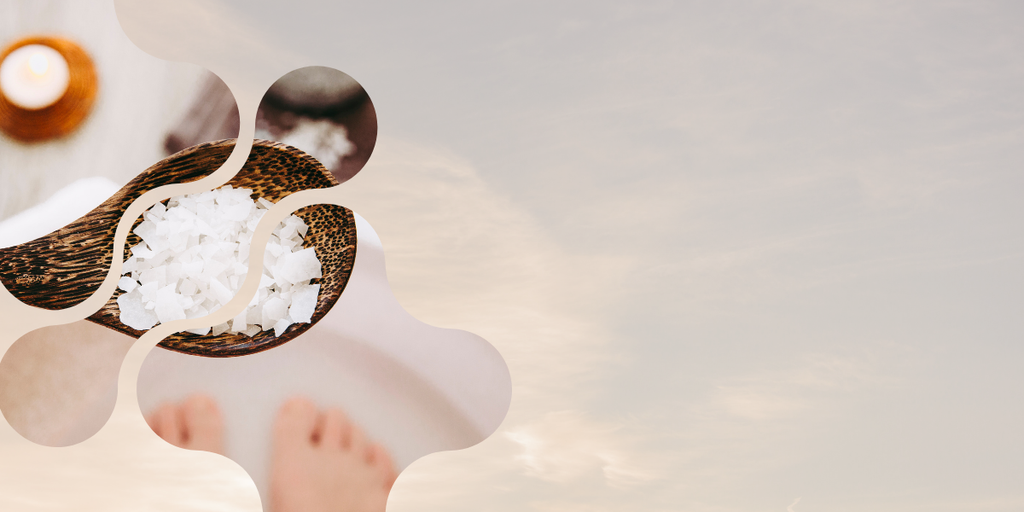 Permsal Magnesium - pure magnesium voor een soepel en sterk lichaam