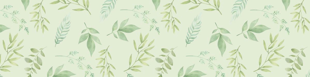 banner_image
