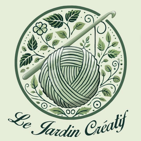store_logo