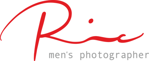 ric4men.com