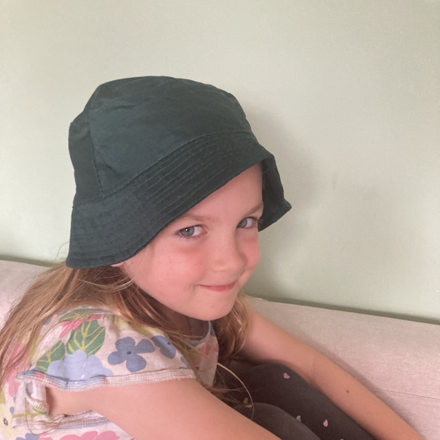 product_list_image_cover