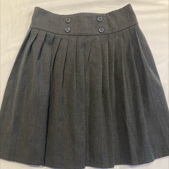 product_list_image_cover