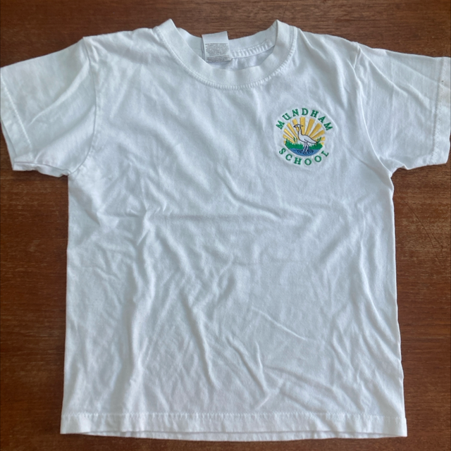 product_list_image_cover