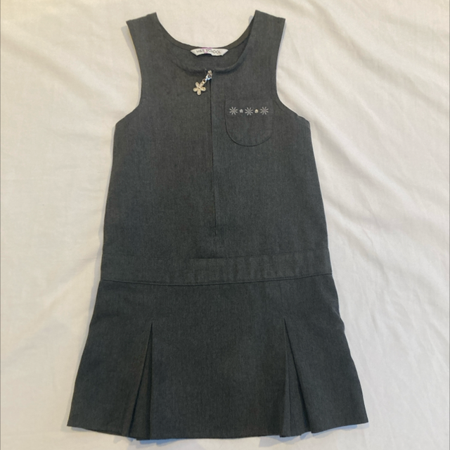 product_list_image_cover