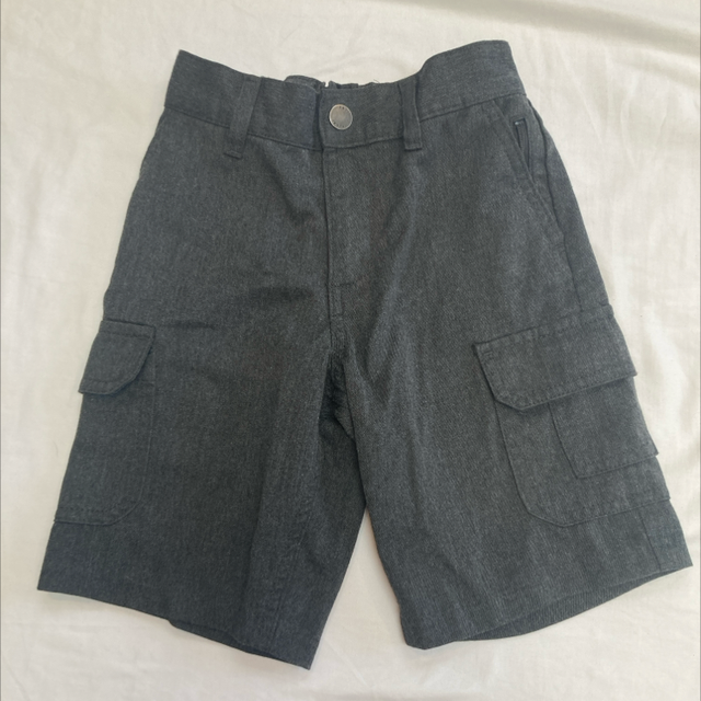 product_list_image_cover