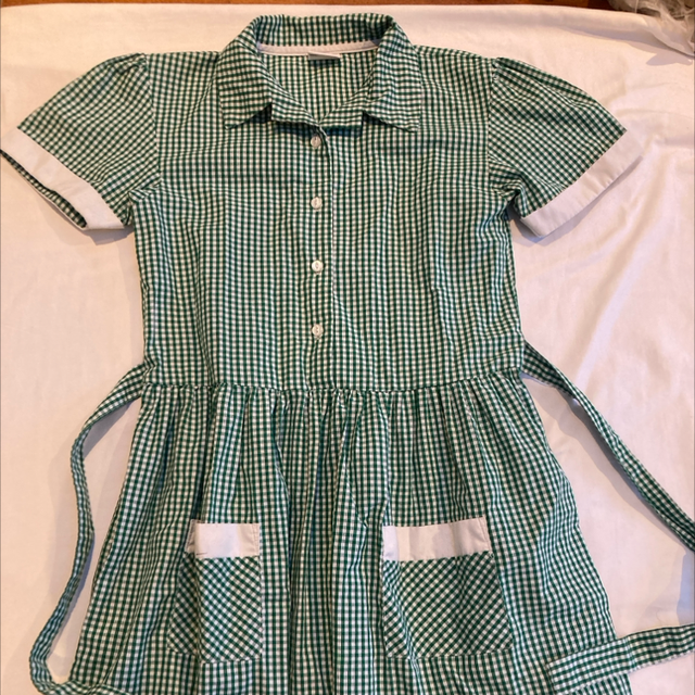 product_list_image_cover