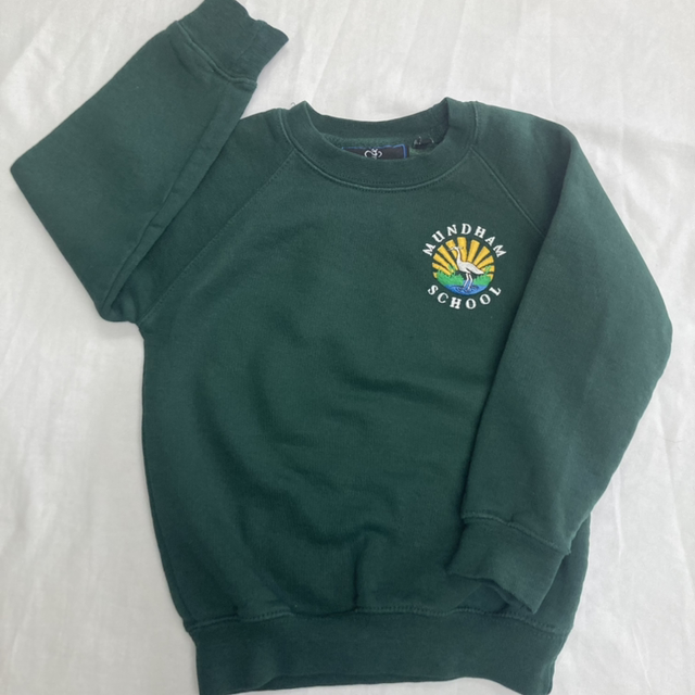 product_list_image_cover