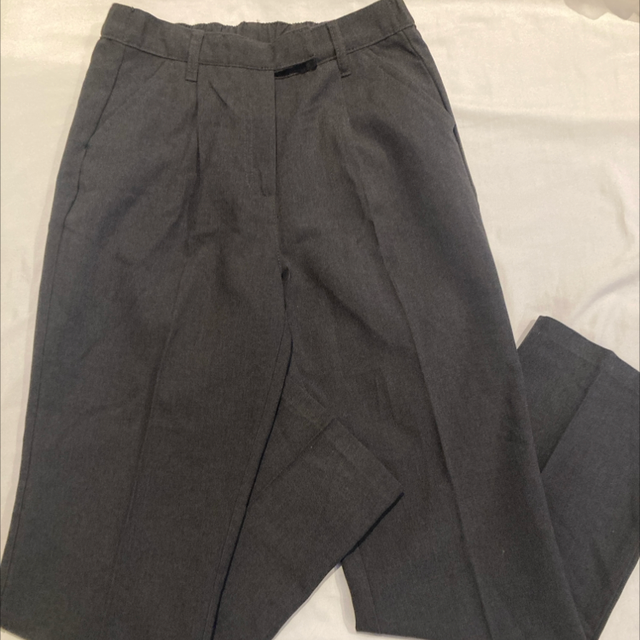 product_list_image_cover