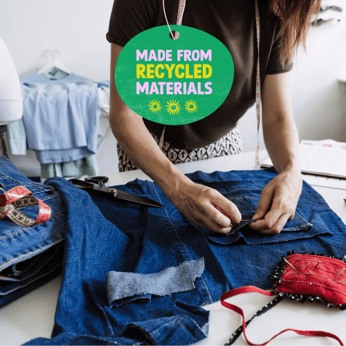 product_list_image_cover