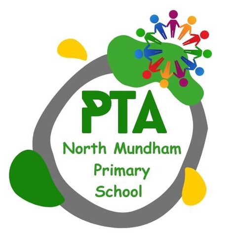 North Mundham PTA Shop