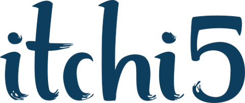 store_logo