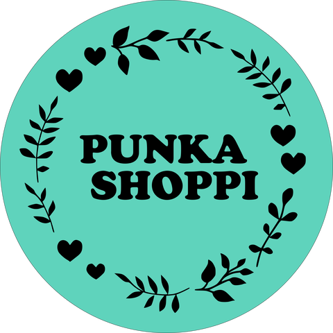 store_logo